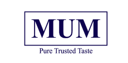 mum Logo