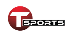 T-Sports Logo