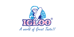 igloo Logo