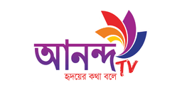 Ananda TV Logo