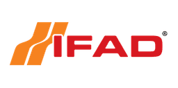 ifad Logo