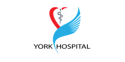 Yeak hospital Logo